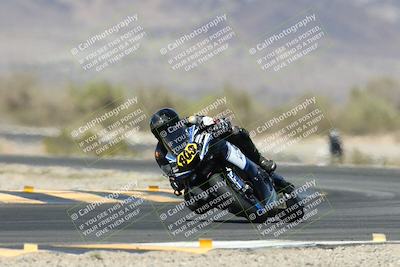 media/Apr-19-2025-CVMA (Sat) [[586b59ad56]]/Race 10-Amateur Supersport Middleweight/